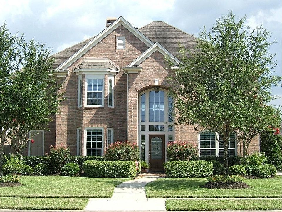1st image of 4526 Autumn Orchard Ln