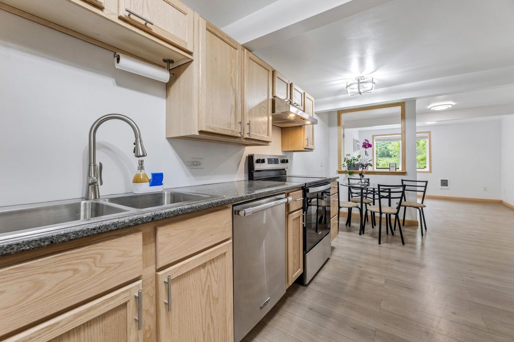 15315 County Road 25, Rollingstone, MN - View 4