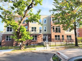 5900 Foote St NE APT 3, Washington, DC 20019