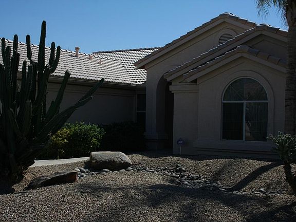 2nd image of 15815 W Vale Dr