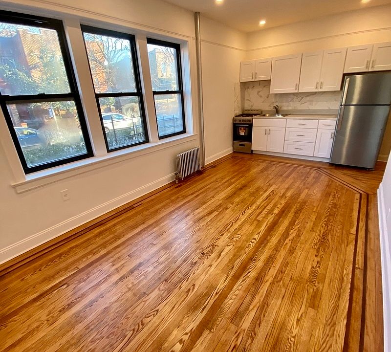 1st image of 24-24 42nd St #2