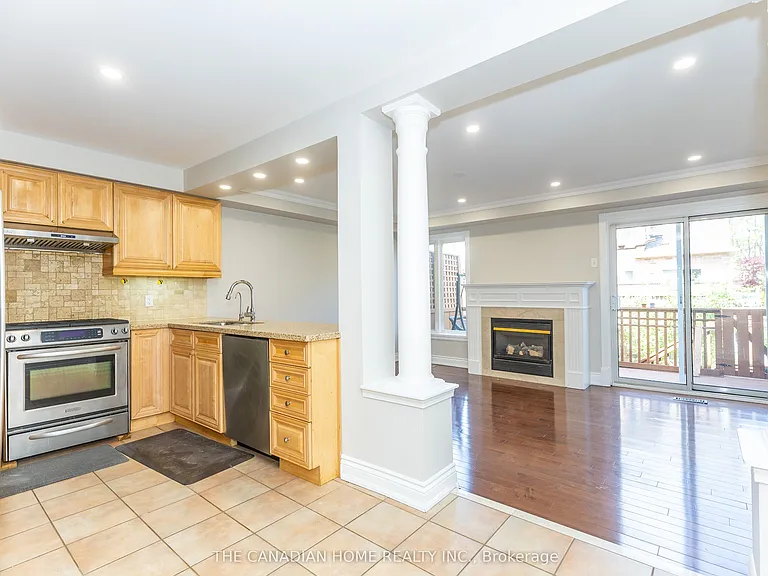 1151 Hickory Hollow Gln — Photo 10