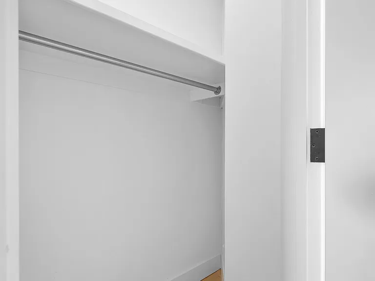 104 India St #3L — Photo 7