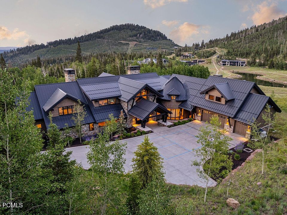 1st image of 302 White Pine Canyon Rd