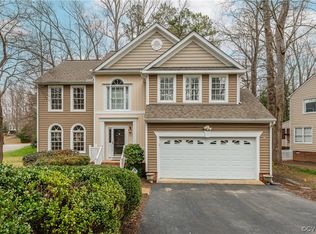 14906 Orchard Grove Ct, Midlothian, VA 23112