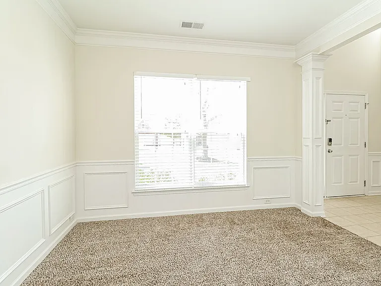 6908 Sequoia Hills Dr — Photo 7