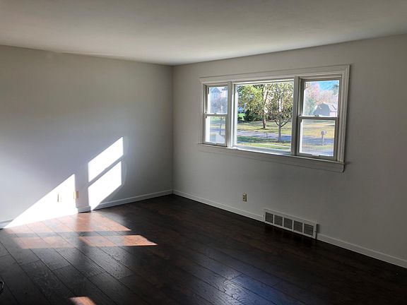 2nd image of 20278 Carlyle Dr