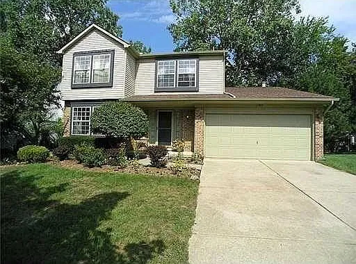 3 bed, 1.5 bath, 1535 sqft, $2,200 — Photo 1