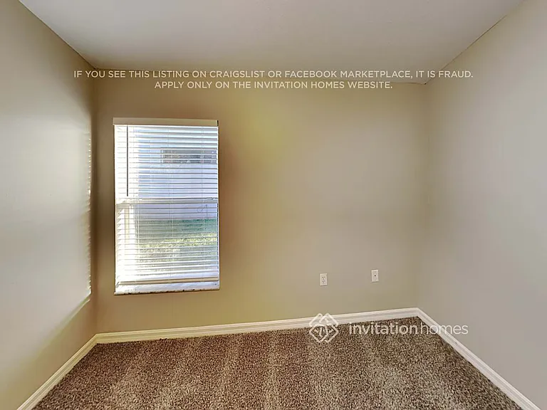 35001 Meadow Reach Dr — Photo 11
