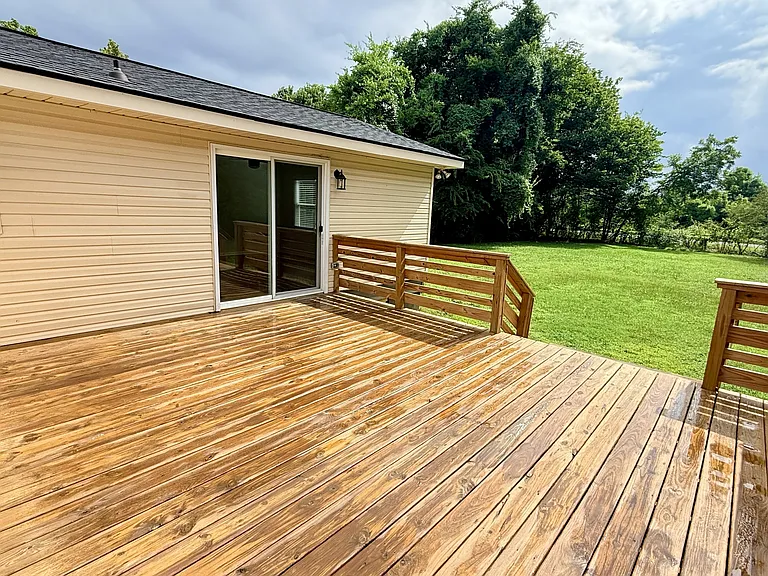 117 Carol Dr — Photo 39