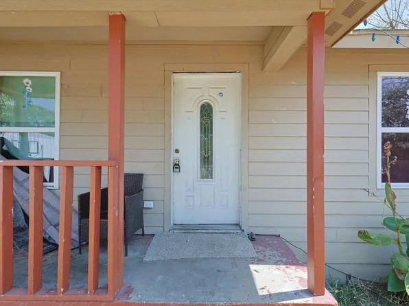 3714 Sidney St, Dallas, TX 75210
