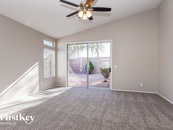 4th image of 2319 Hillstone Ave