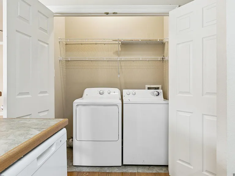 1741 Brightside Dr #H3 — Photo 10