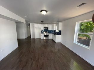 152 Sherman Ave APT 1, Newark, NJ 07114