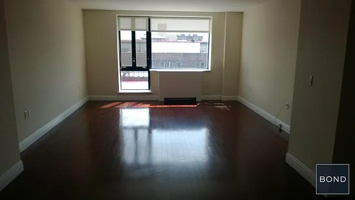 Rented by Bond New York | media 22