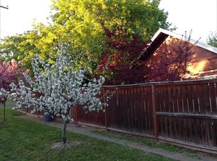 610 Main St, Deary, ID 83823