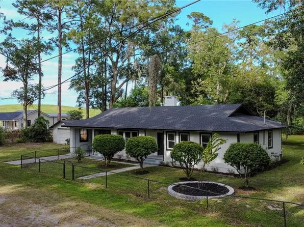 4166 Southern Rd, Brunswick, GA 31520