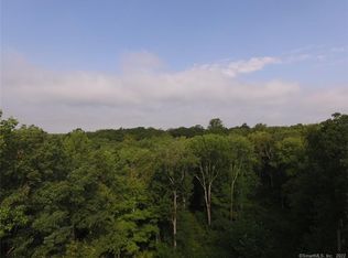 0 Hidden Acre Rd, Haddam, CT 06438