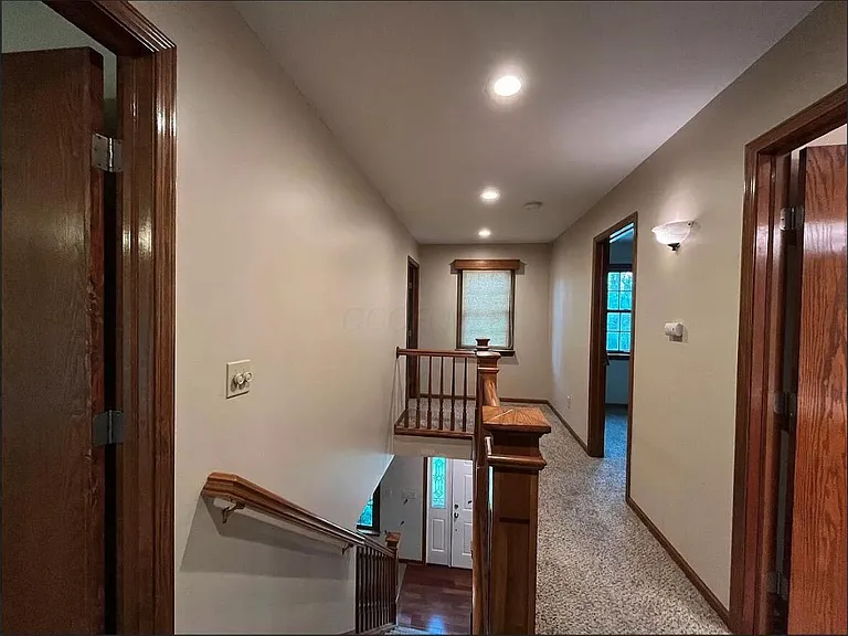 440 Taylor Ave — Photo 8