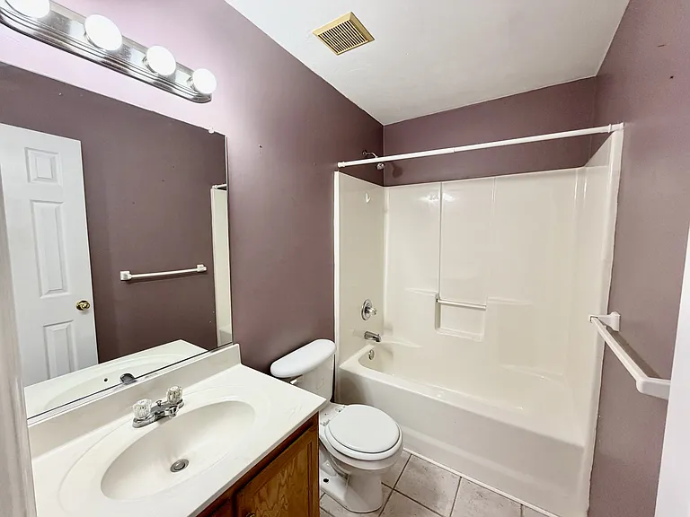 221 Dunn St — Photo 29