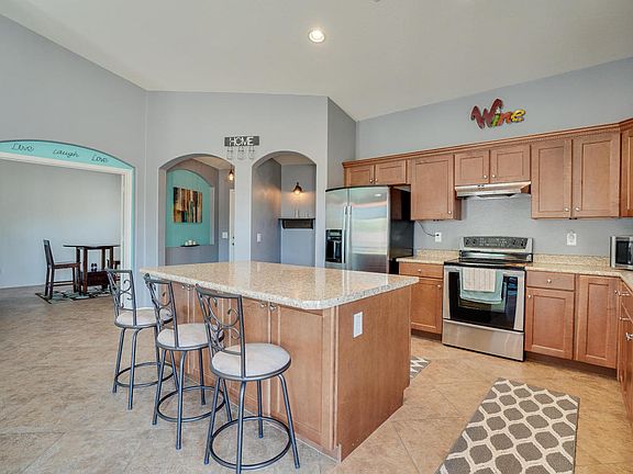 4th image of 28830 N Lazurite Way