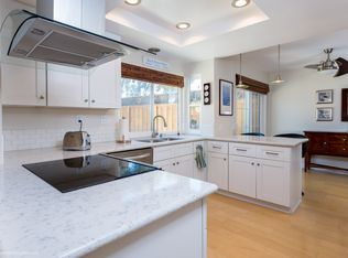 3113 Old Kettle Rd, San Diego, CA 92111