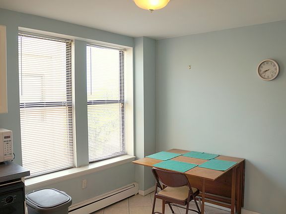 5th image of 120 Seward St APT 410
