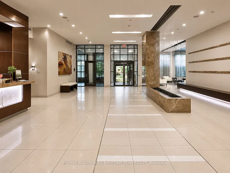 500 Doris Ave #2023 — Photo 6