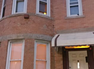 577 Crescent St, Brooklyn, NY 11208