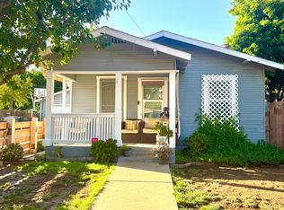 275 Moore Ave, Yuba City, CA 95991