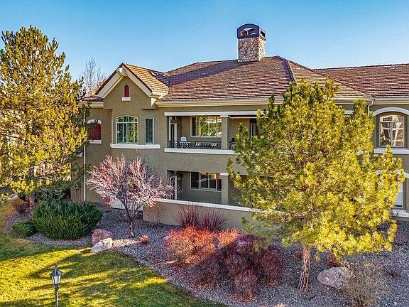 2nd image of 9900 Wilbur May Pkwy APT 2501