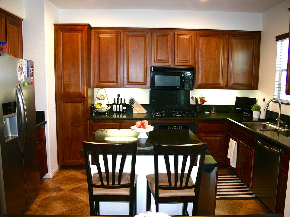 1st image of 10505 Zenor Ln Unit 20