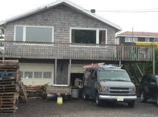 30 W 10th St, Barnegat Light, NJ 08006