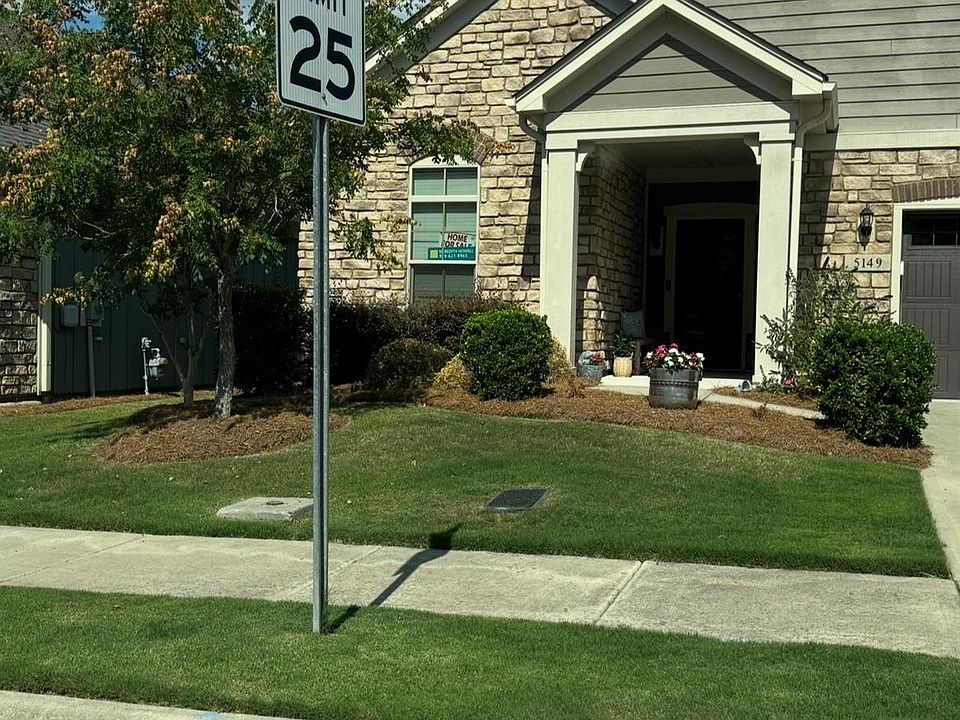 1st image of 5149 Niagra Dr