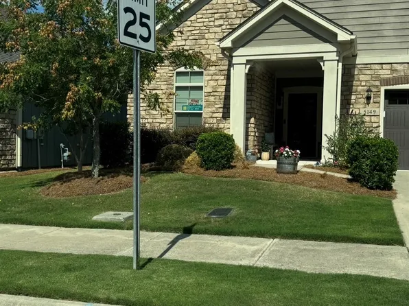 5149 Niagra Dr, Chapel Hill, NC 27517