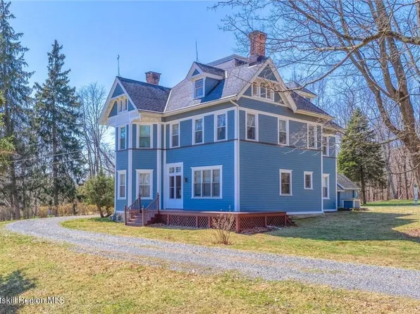 1042 Broadway 9W, Esopus, NY 12429