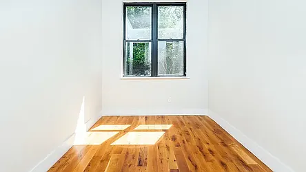 Rented by JW Real Estate Services LLC