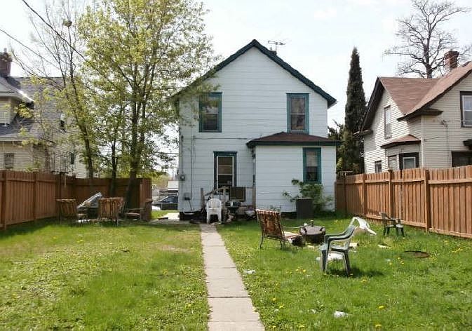 2nd image of 708 Western Ave N