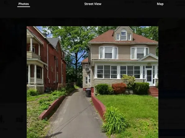 63 Tremont St #3, Hartford, CT 06105