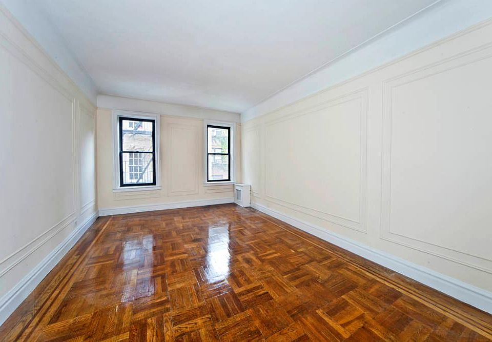 1st image of 315 E 80th St APT 5D