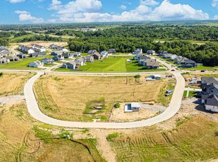 Homes Available Soon, Eagle Bend, Coralville, IA 52241