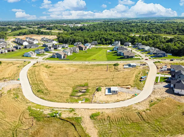 Homes Available Soon, Eagle Bend