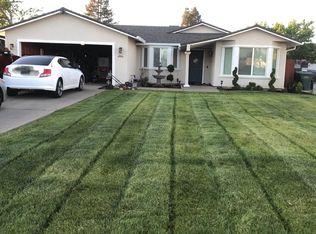 7651 Dyer Ct, Sacramento, CA 95828