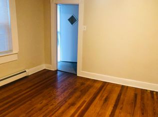 184B Forest St, Montclair, NJ 07042