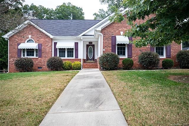 1st image of 2132 Fox Creek Ln