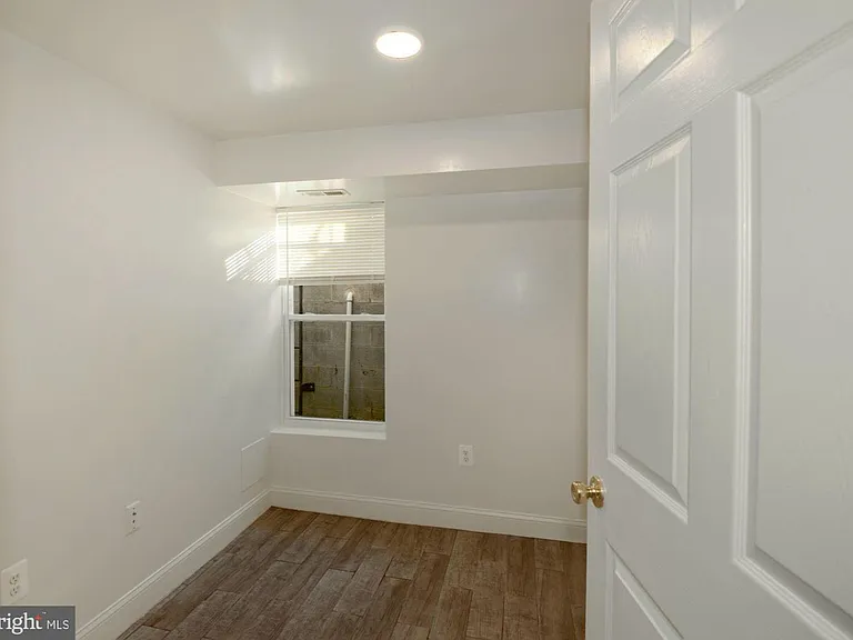 212 Orange St SE #2 — Photo 4