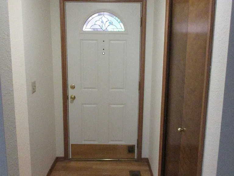 5123 Vale Ct SE — Photo 15