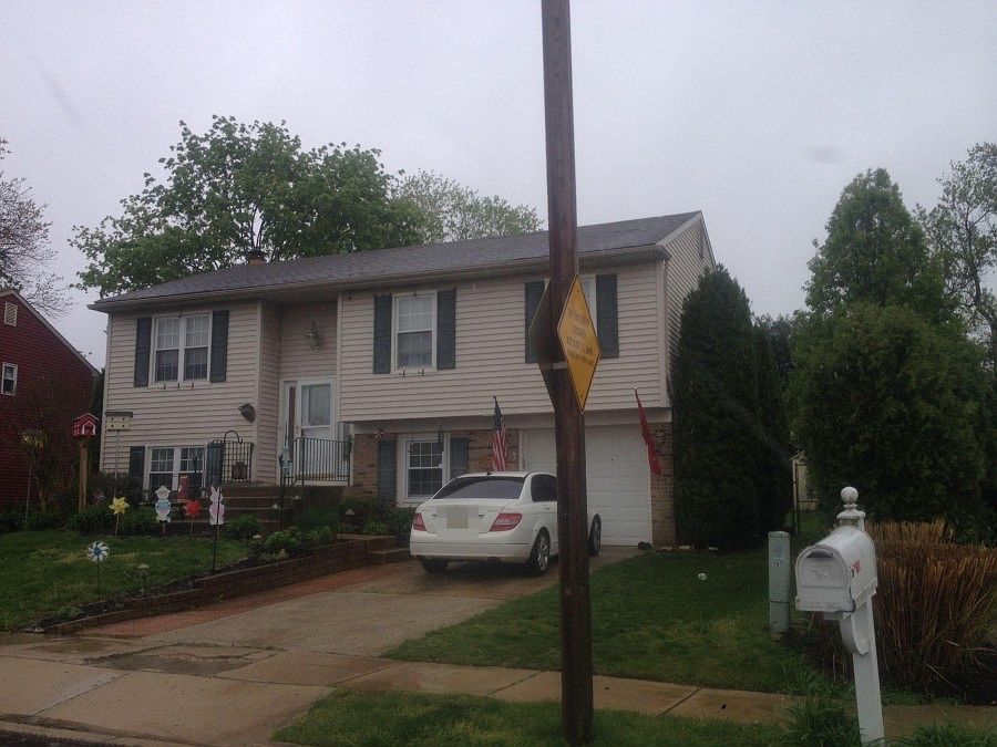 2nd image of 1043 Micawber Dr