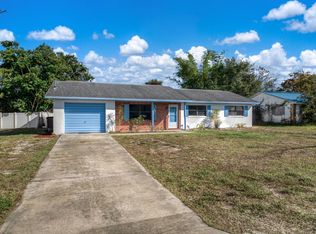 1607 Cedarbrook St, Lake Placid, FL 33852