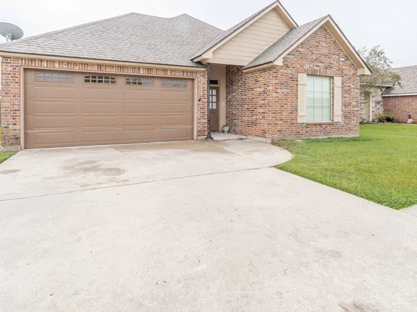 404 Summerfest Dr, Carencro, LA 70520
